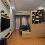  40m2 - 4