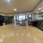  95m2 - 4