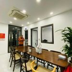  45m2 - 1