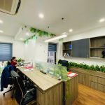  45m2 - 3