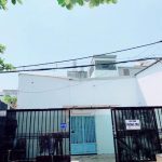  190m2 - 1