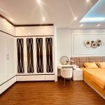  50m2 - 1