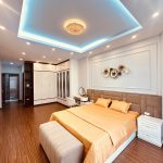  50m2 - 3