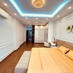  50m2 - 4