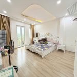  50m2 - 4