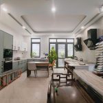  70m2 - 1