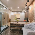  70m2 - 3