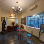  50m2 - 3
