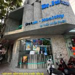  57m2 - 1