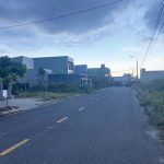 100m2 - 4