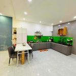  100m2 - 5