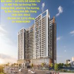  60m2 - 1