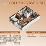  60m2 - 3