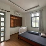  80m2 - 5
