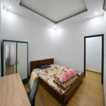  80m2 - 4