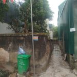  75m2 - 5