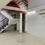  65m2 - 3