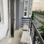  65m2 - 5