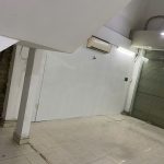  65m2 - 6