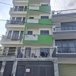 62m2 - 4