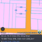  220m2 - 5