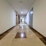  75m2 - 6