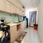  75m2 - 5