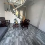  75m2 - 6