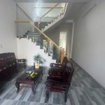  75m2 - 5