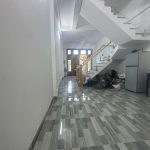  75m2 - 4