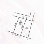  52m2 - 1