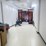  47m2 - 3