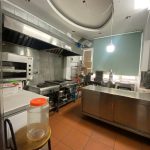  45m2 - 6