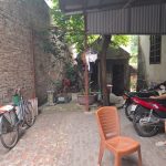  60m2 - 1
