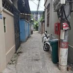  60m2 - 3