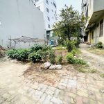  80m2 - 1