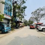  80m2 - 5
