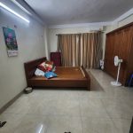  36m2 - 3