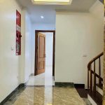  62m2 - 6
