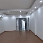  112m2 - 1