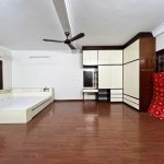  80m2 - 1