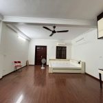  80m2 - 3