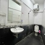 80m2 - 5