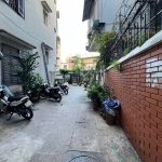  80m2 - 6