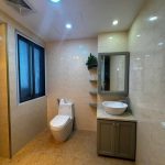  65m2 - 4