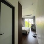  70m2 - 3