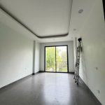  70m2 - 5