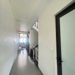  70m2 - 7