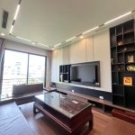  70m2 - 1