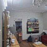 130m2 - 1